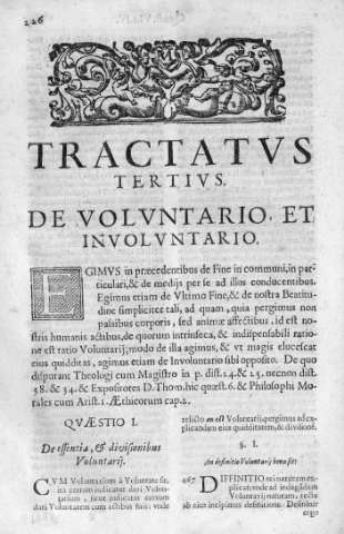 226