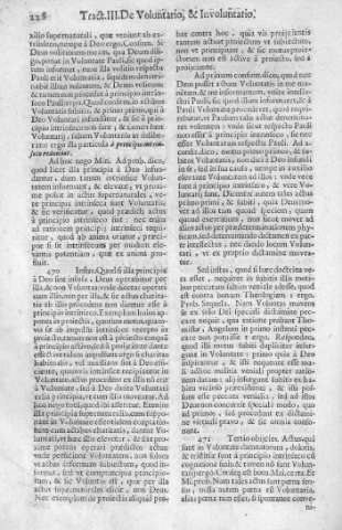 228