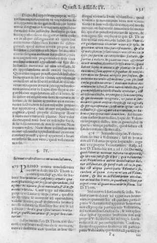 231