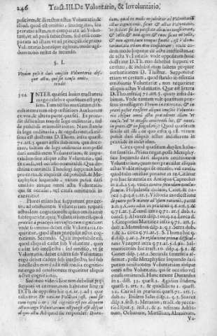246