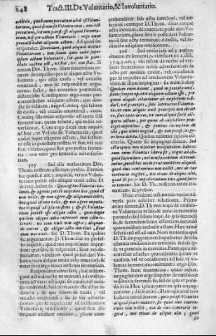 248