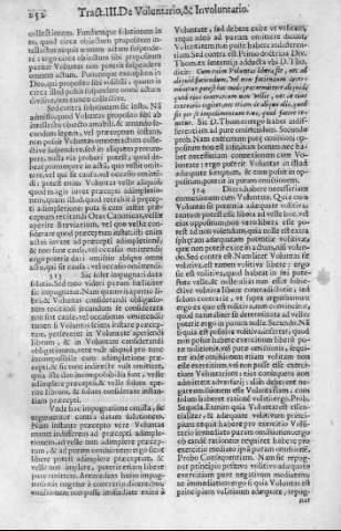 252