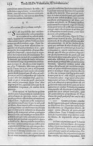 254