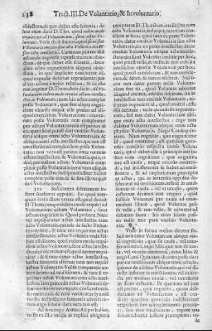 258