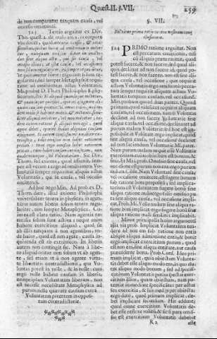 259