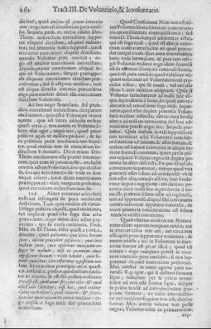 262