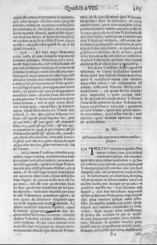 263