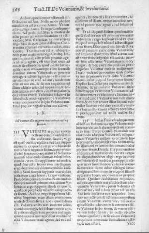 266