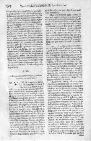 268