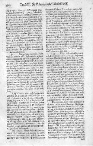 270