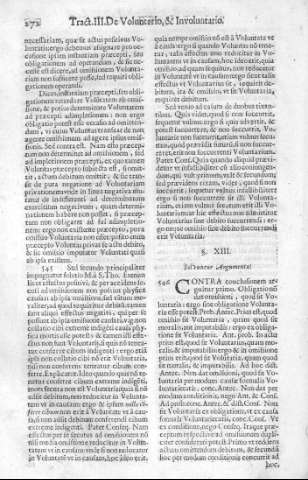 272