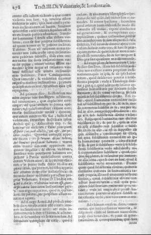 278