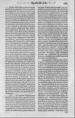 281