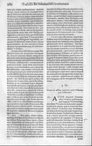 282