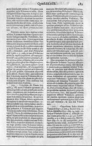 283