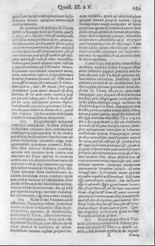289