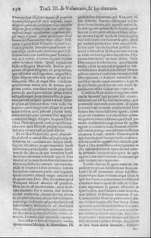 290