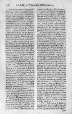 322