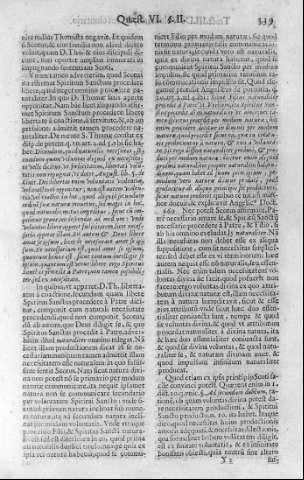 339