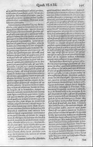 341
