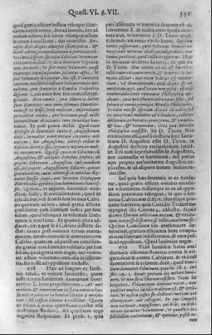 351