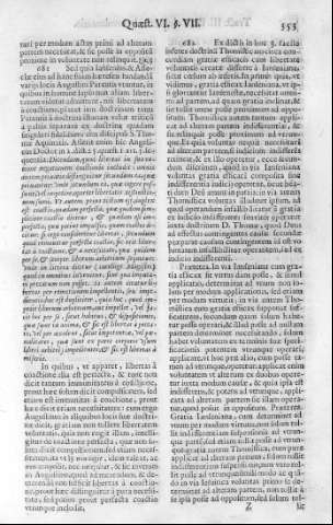 353