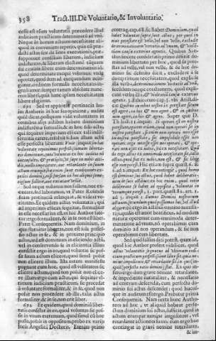 358