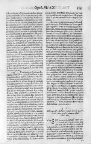359
