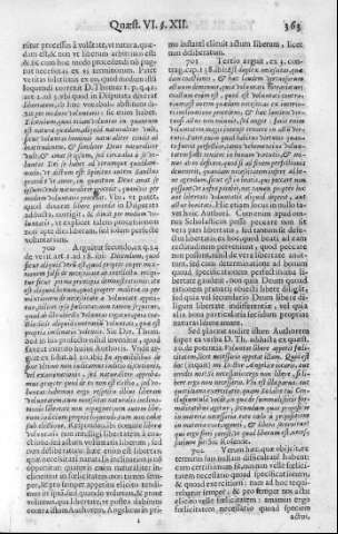 363