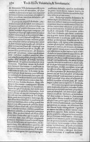 370