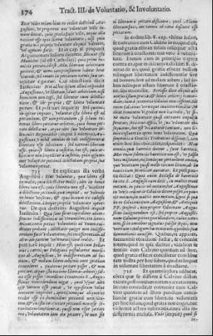 374