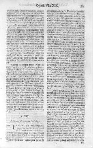 381