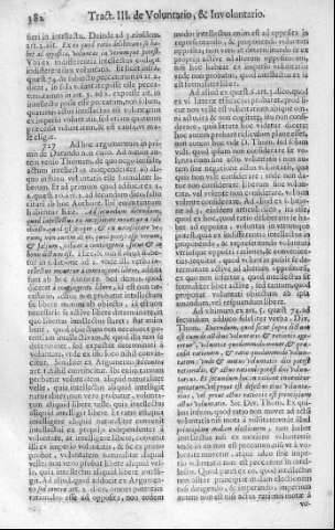 382