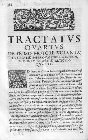 384