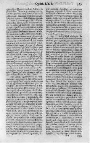 387