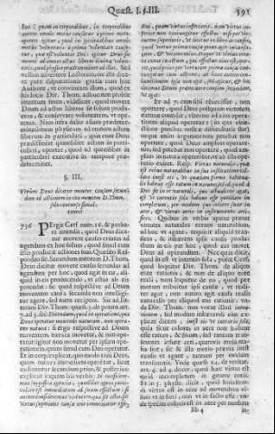 391
