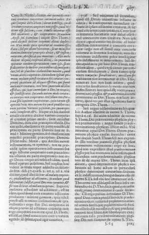 407
