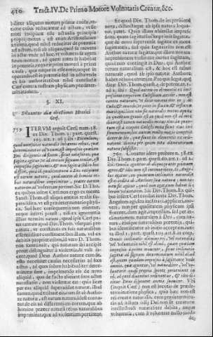 410