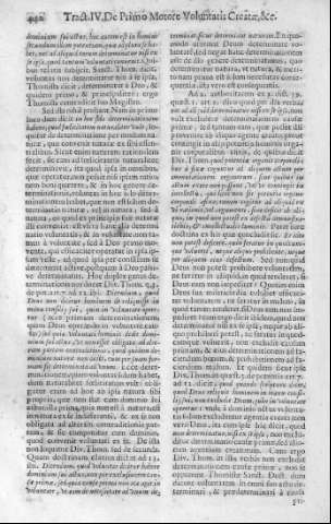 442
