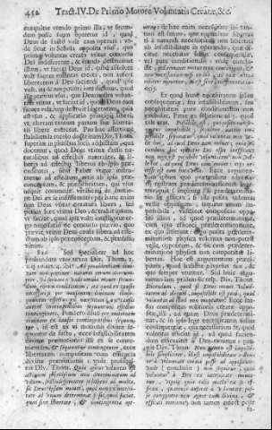 452