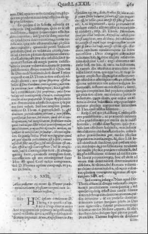 461