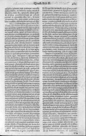 481