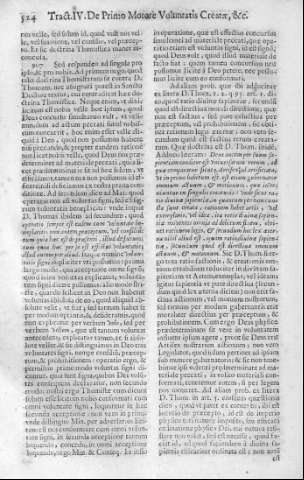 524