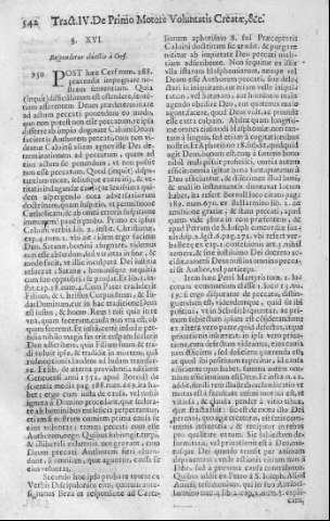 542