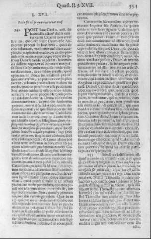 553