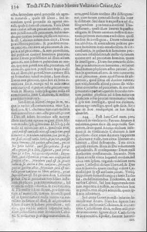 554