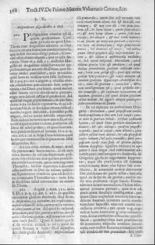 568