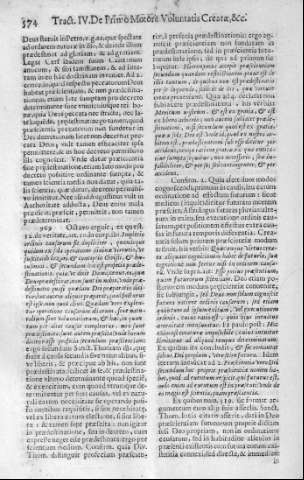 574