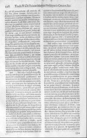 598