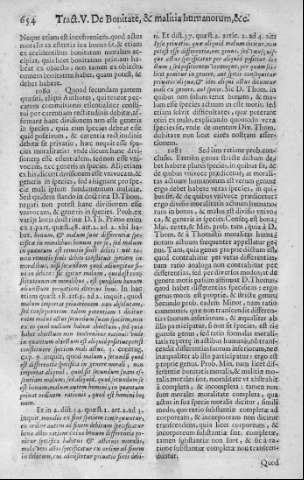 654